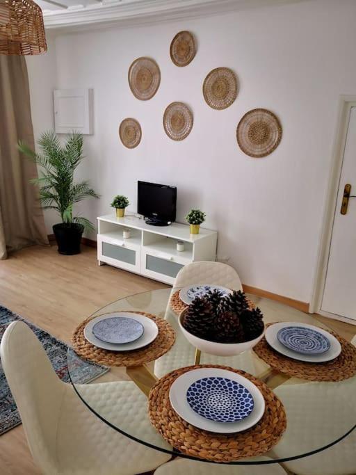 City Center Apartment - Avenida Da Liberdade Lisbon Exterior photo